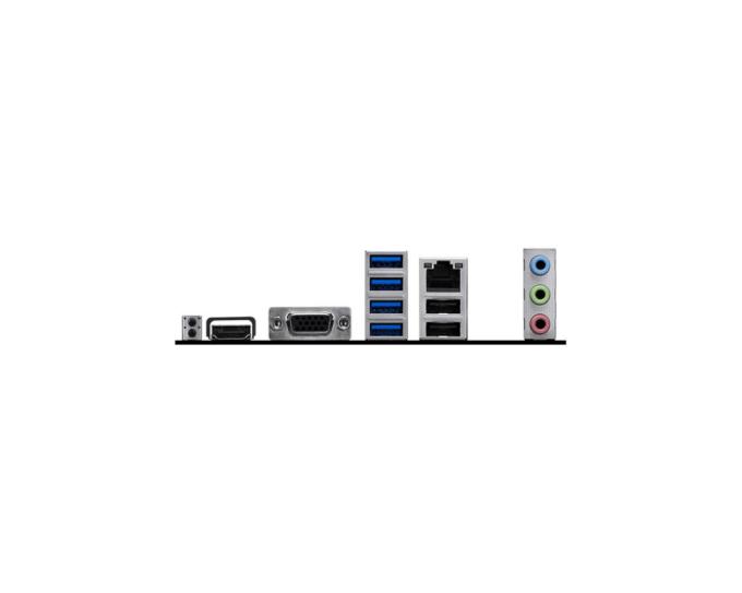 MSI 911-7E76-002
