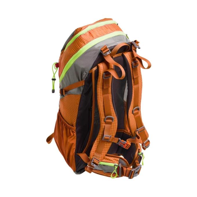 SKIF Outdoor 1311OR