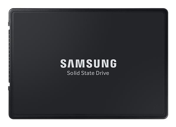 Samsung MZQL21T9HCJR-00A07