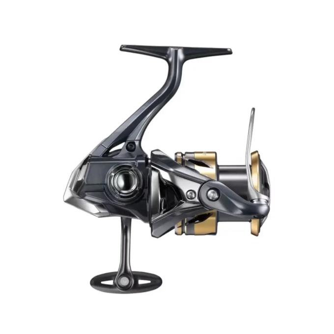 Shimano ULT2500D