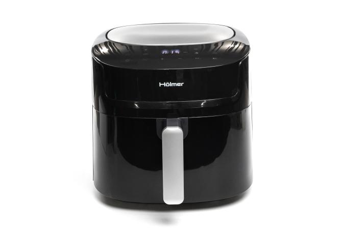 Holmer HMC-760