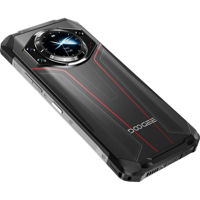 Doogee 6923740245064