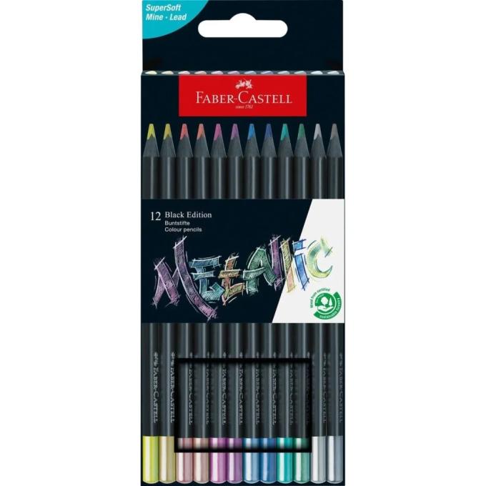 Faber-Castell 32446