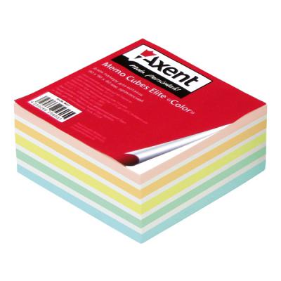 Axent 8026-А