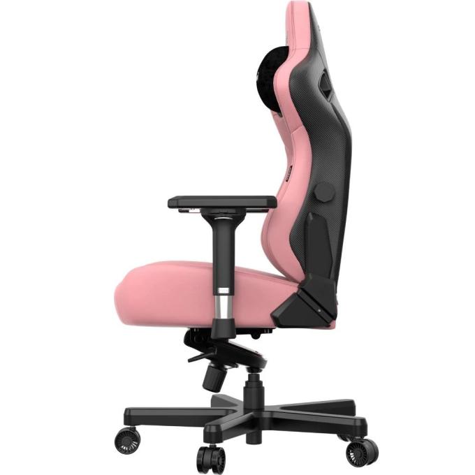 Anda Seat AD12YDC-L-01-P-PV/C