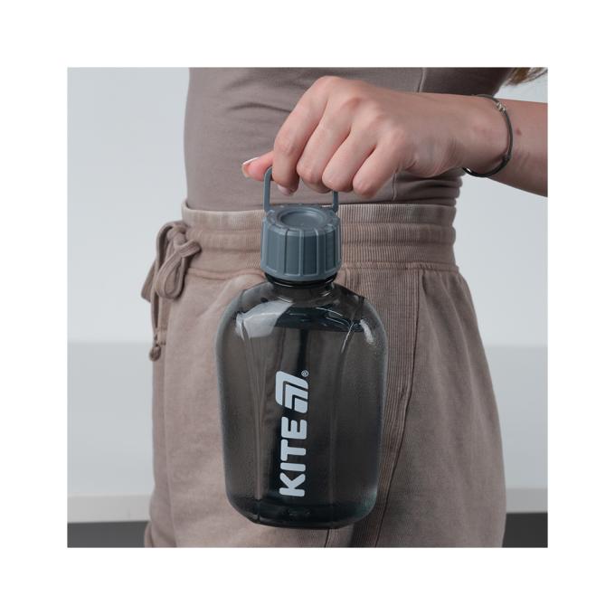 Kite K25-1240-1