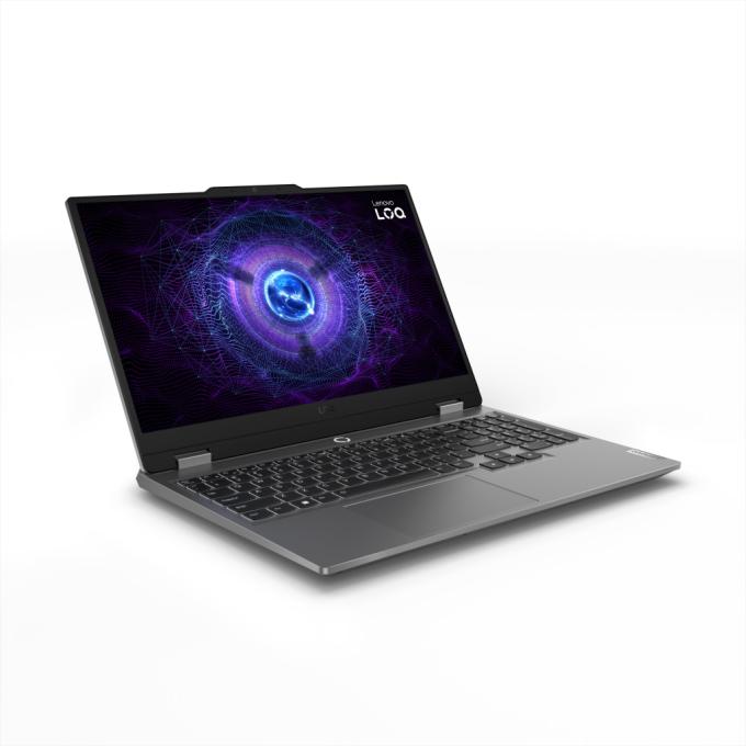 Lenovo 83DV01F0RA