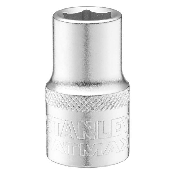Stanley FMMT17231-0