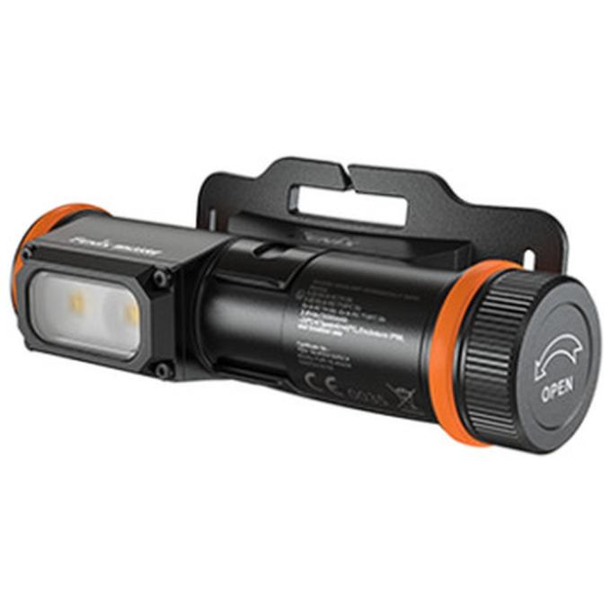 Fenix WH35RE