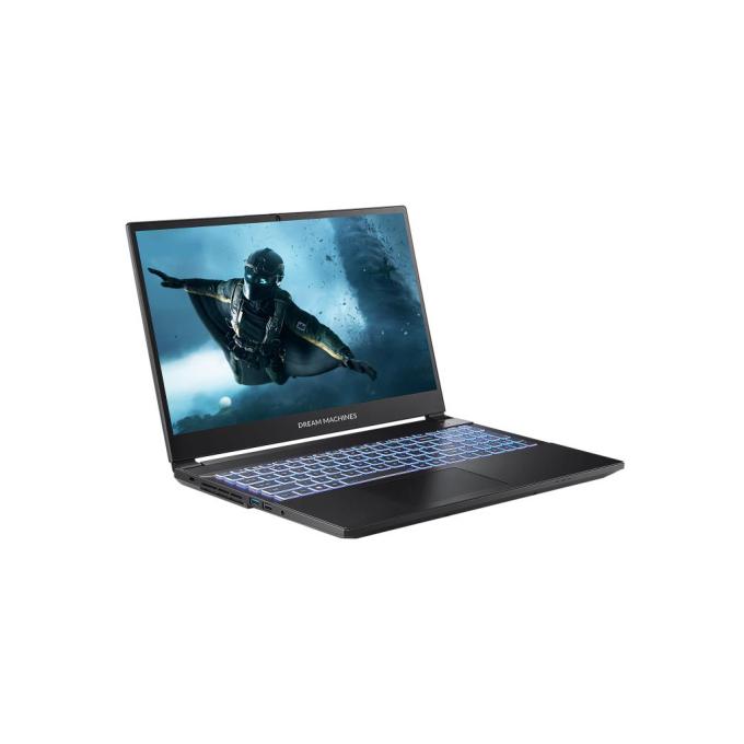 Dream Machines RG5050-15UA27