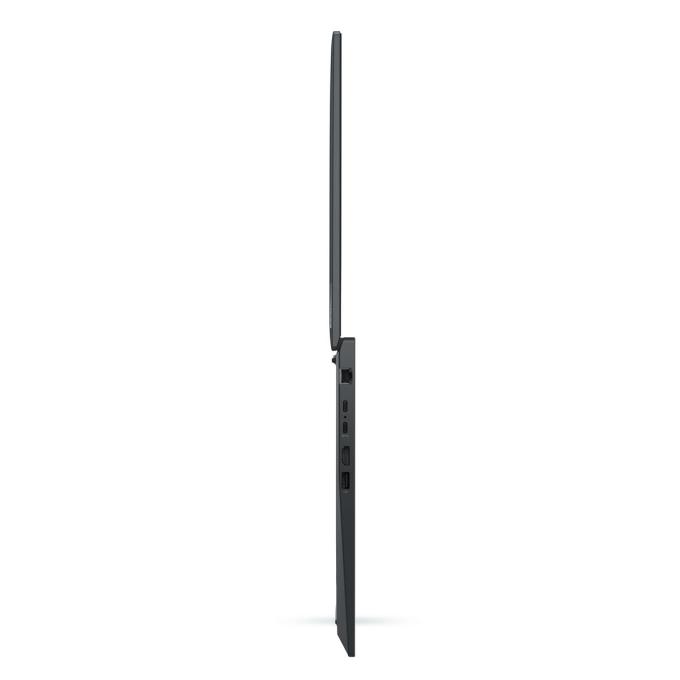 Lenovo 21L8S1RS00
