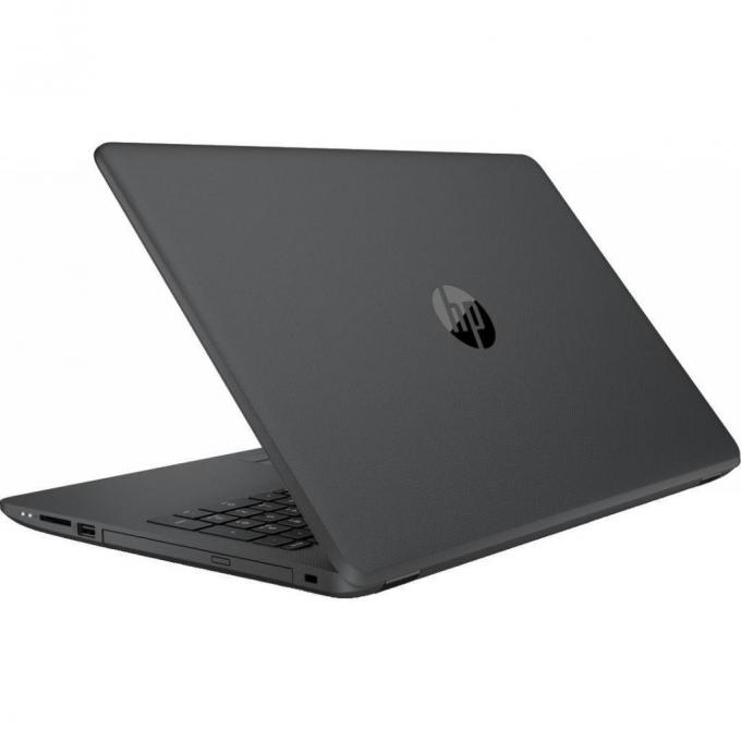 Ноутбук HP 250 G6 3DP01ES