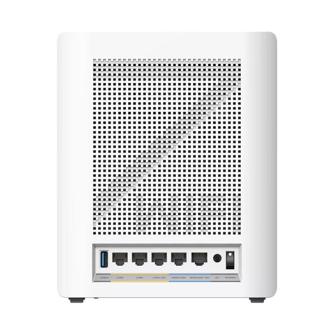 ASUS BQ16(W-1-PK)