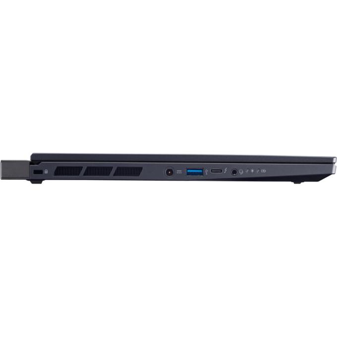 Acer NH.QY4EU.003