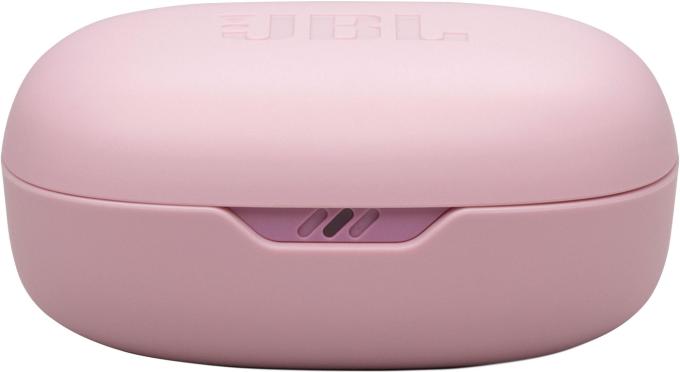 JBL JBLWFLEX2PIK