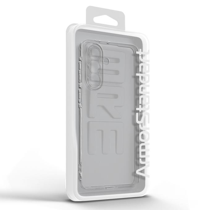 Armorstandart ARM89681
