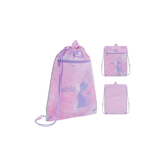 Kite K26-601M-1