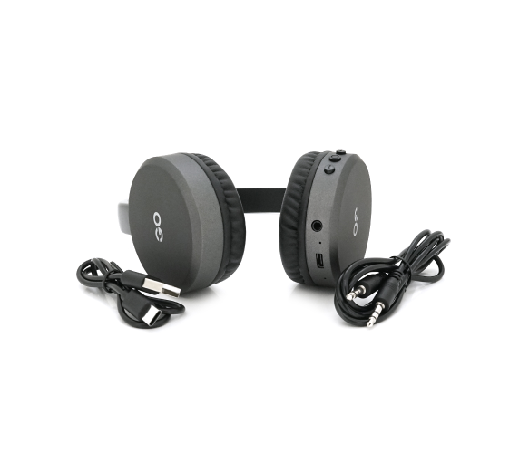 Fantech FantechWH02