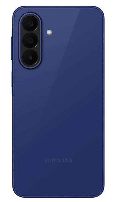 Samsung SM-A276BZBCEUC