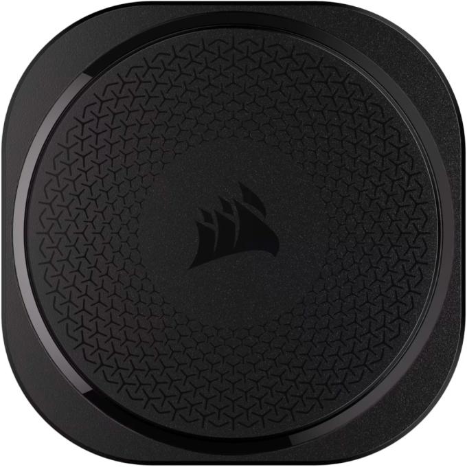 Corsair CW-9060088-WW