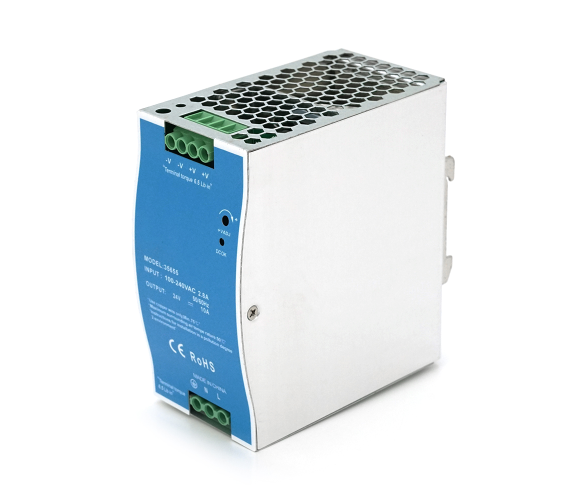 Ritar YDSDR-240600