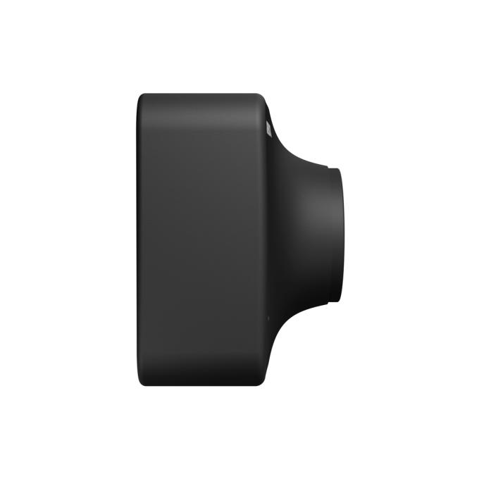 OBSBOT OBSBOT-MEET