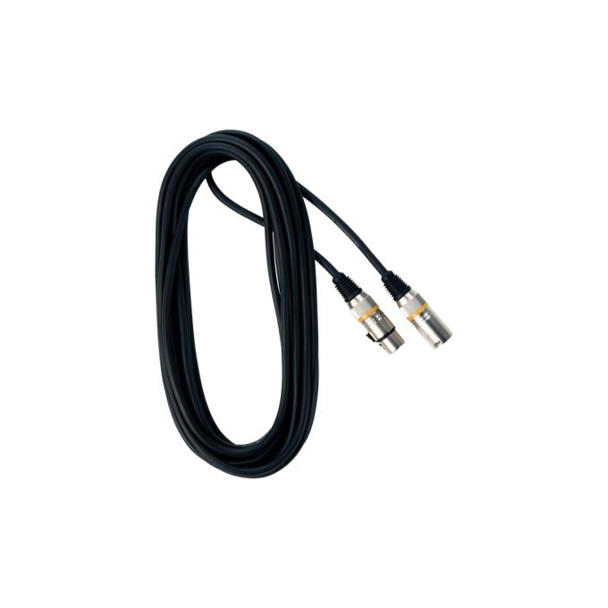 RockCable RCL 30380 D7