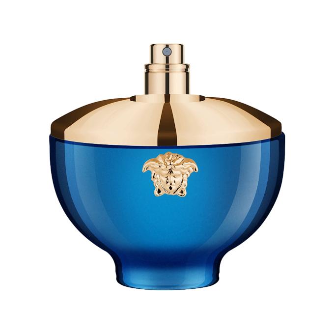 Versace 8011003839148