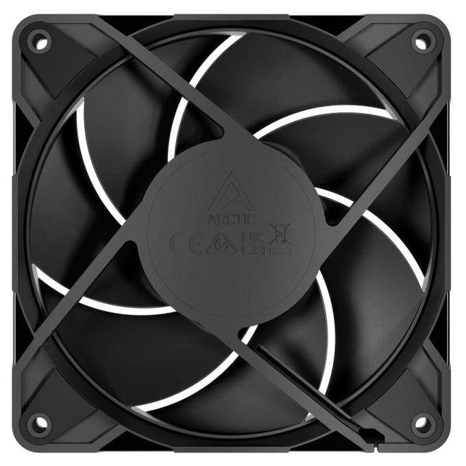 Arctic ACFAN00307A
