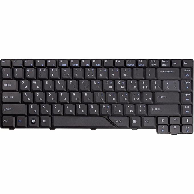 Acer KB310722