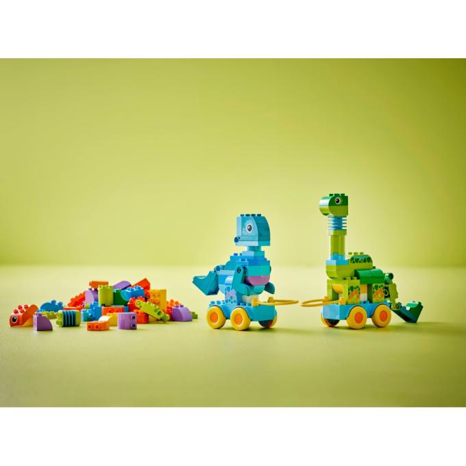 LEGO 10451