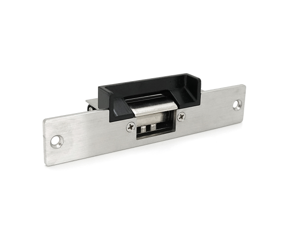 Yoso YT-LA-YOSO-AD-150B-BR