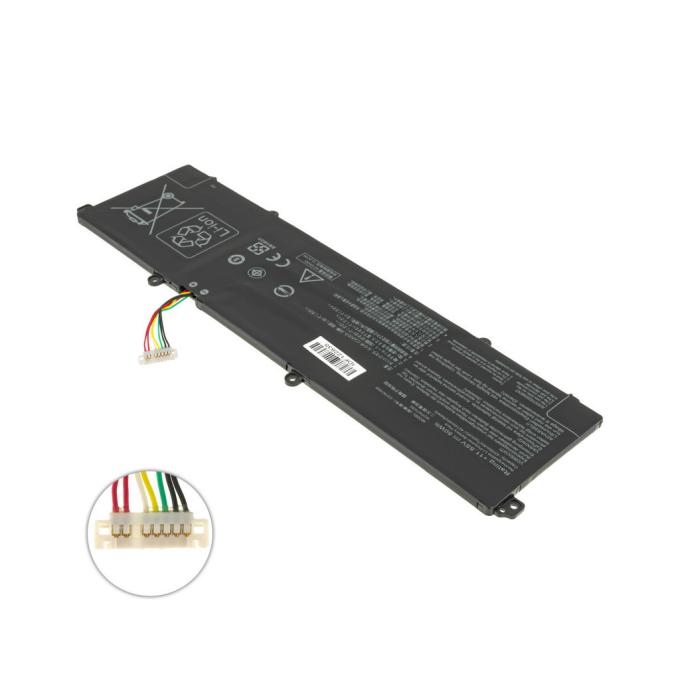 ASUS A47703