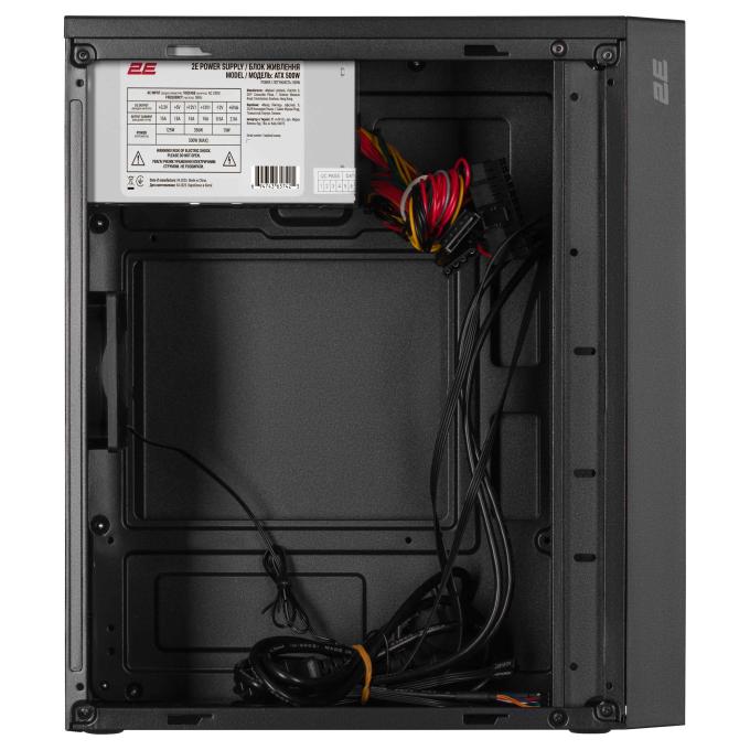 2E 2E-TMX03-500