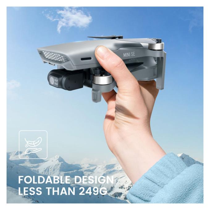 Walkera 14883