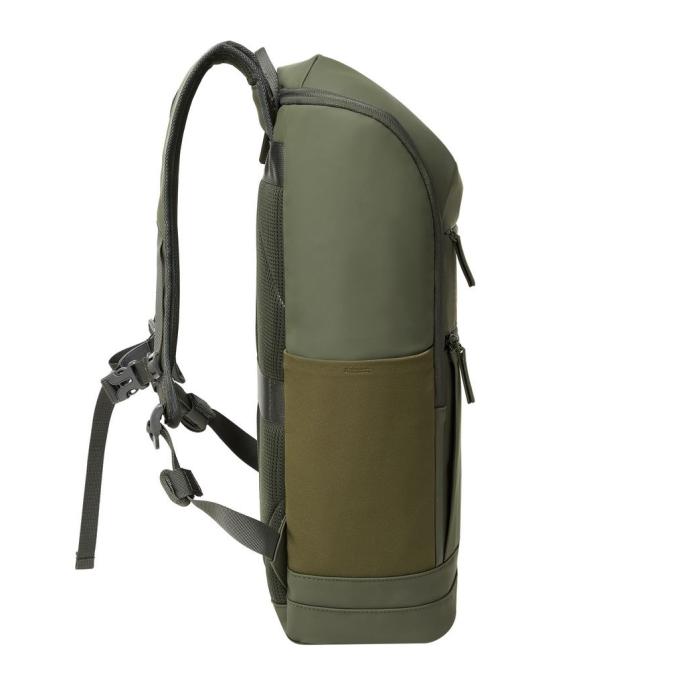 RivaCase 7856Olivegreen