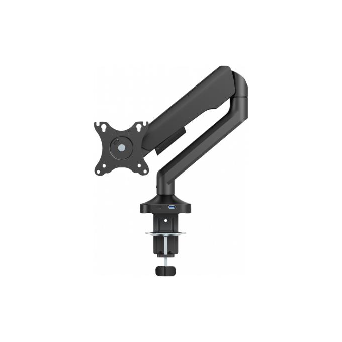 OfficePro MA451B