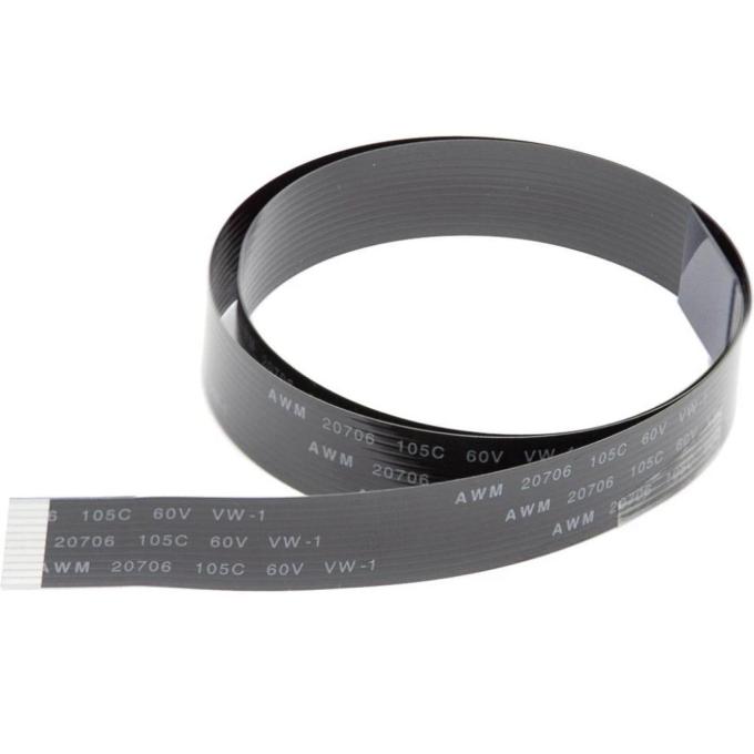 BASF BASF-CE538-60106