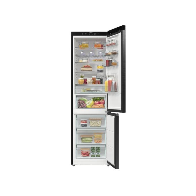 Gorenje NRB620E6BX4WFE