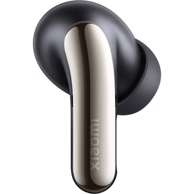 Xiaomi 1133184