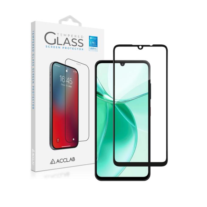 ACCLAB 1283126635595