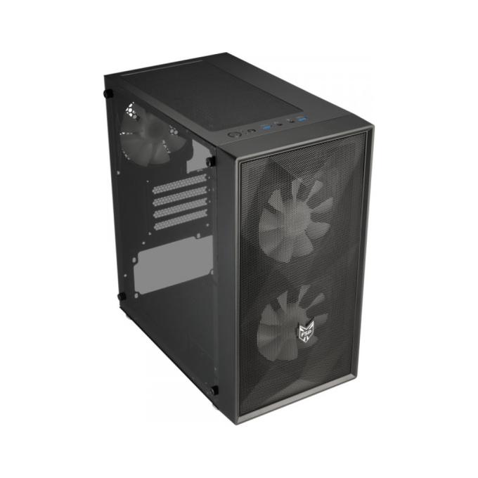 FSP CST130BASICB