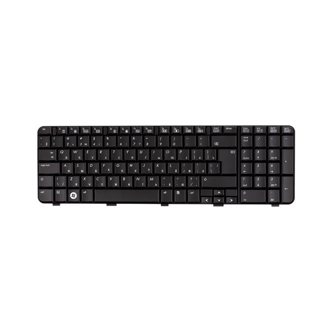 HP KB310906