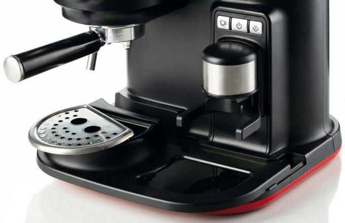 Ariete 1318