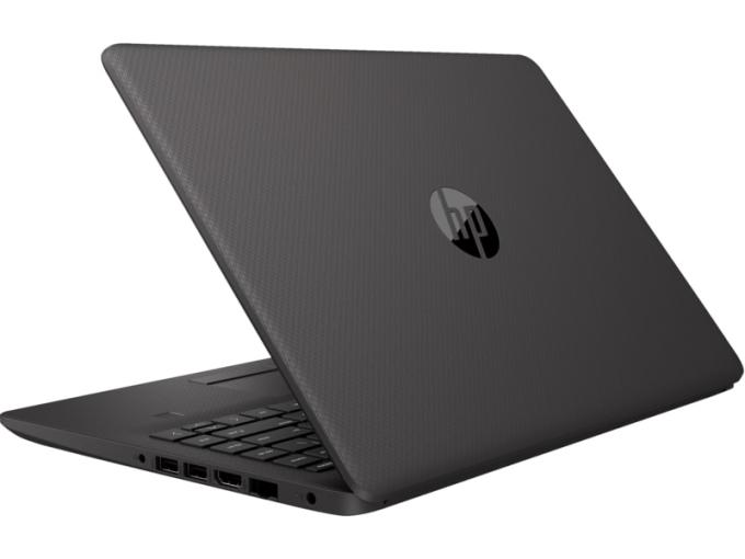 HP AD1Y1ET