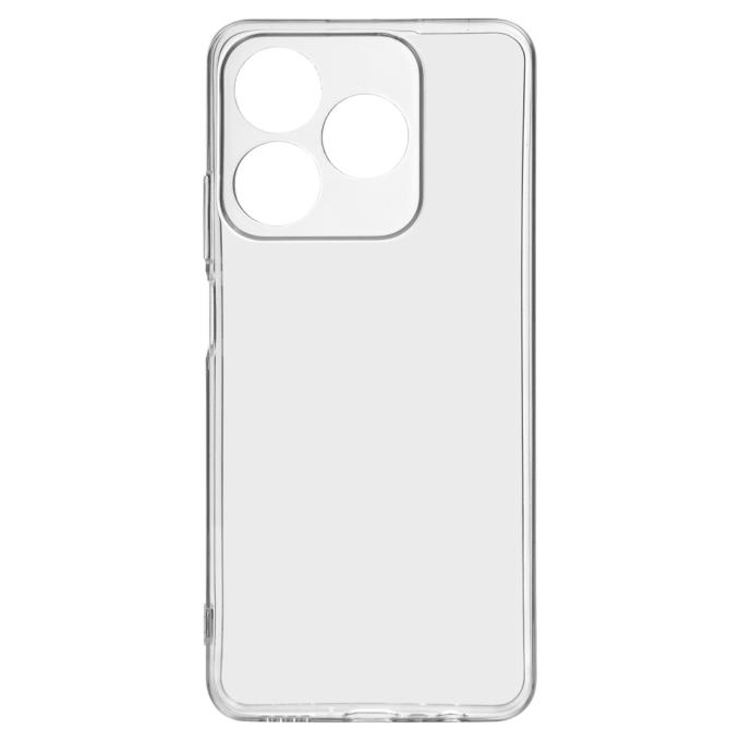 Armorstandart ARM78474