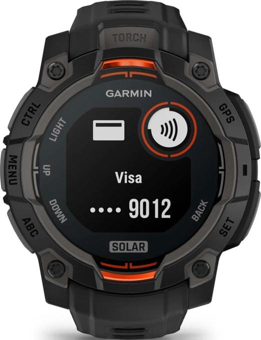 Garmin 010-02934-40