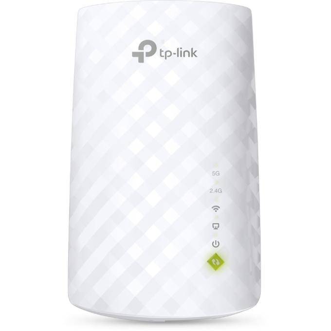 TP-Link RE200