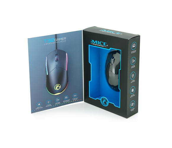 iMice iMICE-T30