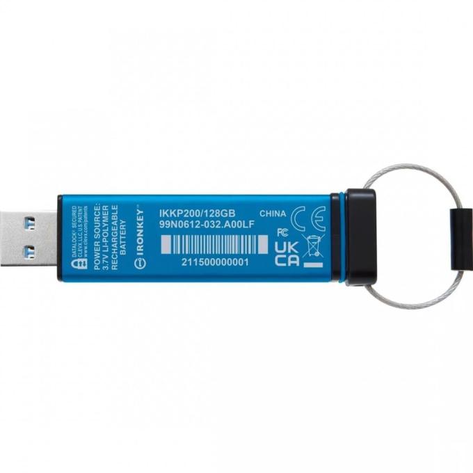 Kingston IKKP200/128GB